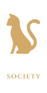 The Sigma Society